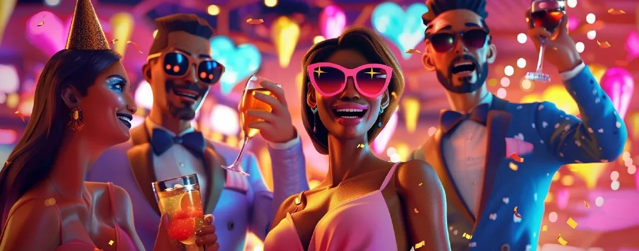 Star Casino Brisbane