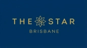 Star Casino Brisbane